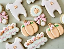 Instagram post by @sweettsforyou