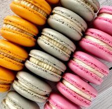 Instagram post by @sweettsforyou