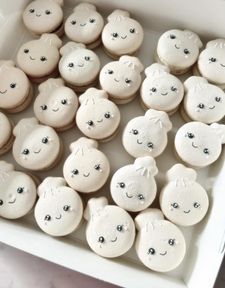 Instagram post by @sweettsforyou