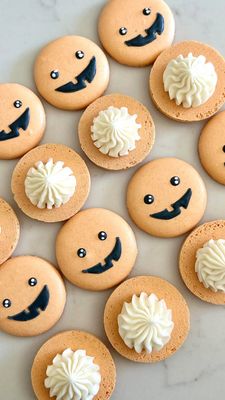 Instagram post by @sweettsforyou