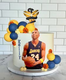 Instagram post by @sweettsforyou