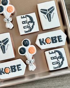 Instagram post by @sweettsforyou