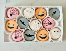 Instagram post by @sweettsforyou