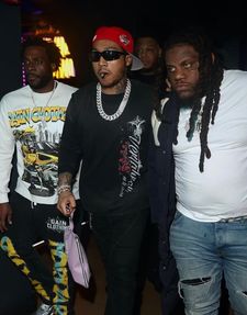 Instagram post by @swtee263