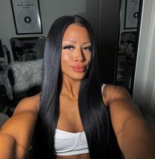 Instagram post by @sydneyspencerfit