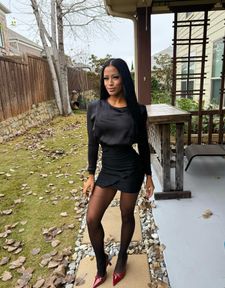 Instagram post by @sydneyspencerfit