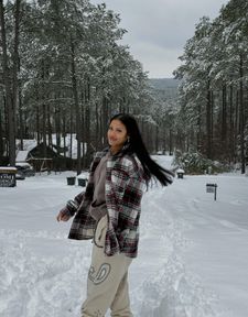 Instagram post by @sydneyspencerfit