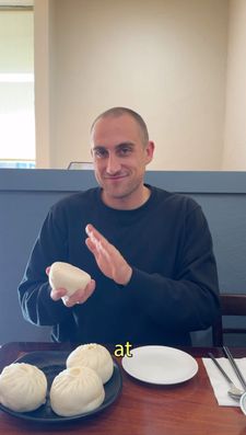 Instagram post by @taannr