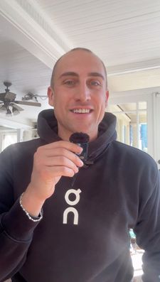 Instagram post by @taannr