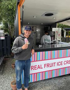 Instagram post by @taannr