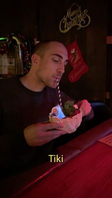 Instagram post by @taannr