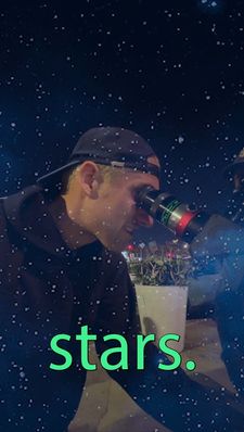 Instagram post by @taannr