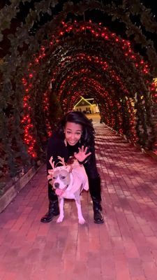 Instagram post by @table4onesocially