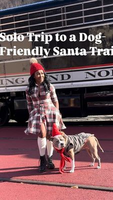 Instagram post by @table4onesocially