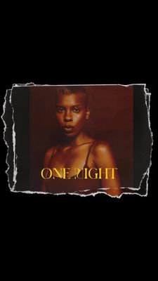 Instagram post by @talibah.safiya