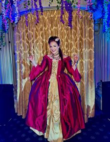 Instagram post by @tallglassofcline