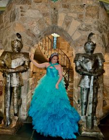 Instagram post by @tallglassofcline