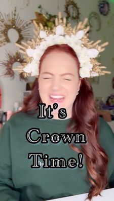 Instagram post by @tallglassofcline