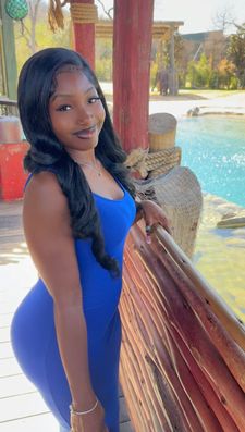 Instagram post by @tamia.jessicaa