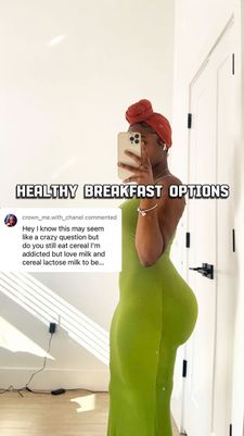 Instagram post by @tamia.jessicaa