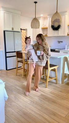Instagram post by @tammymerecka