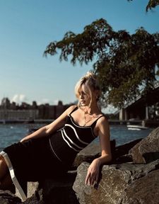 Instagram post by @tamta.iremashvili