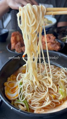 Instagram post by @tamthefoodiee