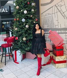 Instagram post by @tanu28_8