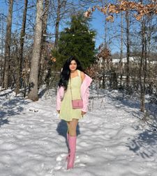 Instagram post by @tanu28_8