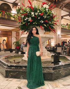 Instagram post by @tanu28_8