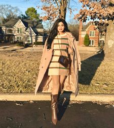 Instagram post by @tanu28_8