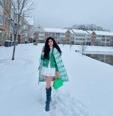 Instagram post by @tanu28_8