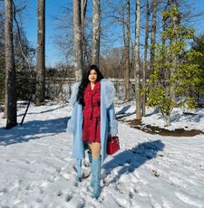 Instagram post by @tanu28_8