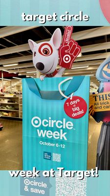 Instagram post by @tarjaymaxx