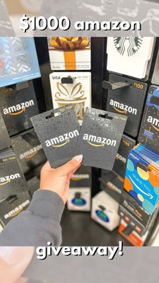 Instagram post by @tarjaymaxx