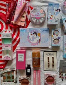 Instagram post by @tarjaymaxx