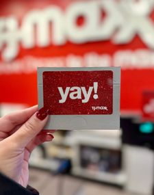 Instagram post by @tarjaymaxx