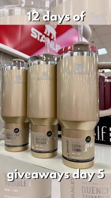 Instagram post by @tarjaymaxx