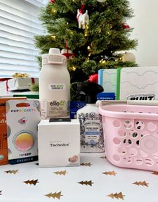 Instagram post by @tarjaymaxx