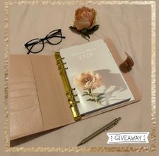 Instagram post by @tashagizmo