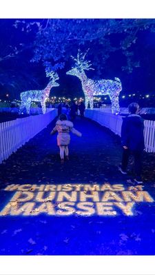 Instagram post by @tashagizmo