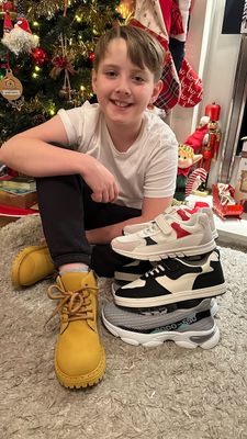 Instagram post by @tashagizmo