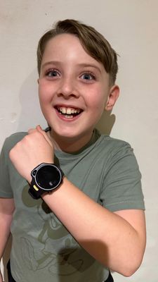 Instagram post by @tashagizmo