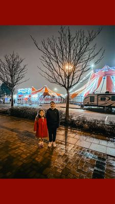 Instagram post by @tashagizmo