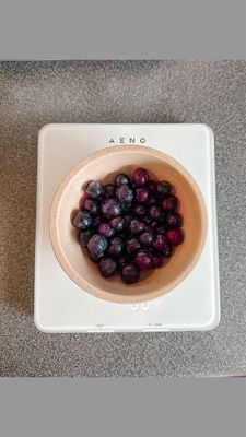 Instagram post by @tashagizmo