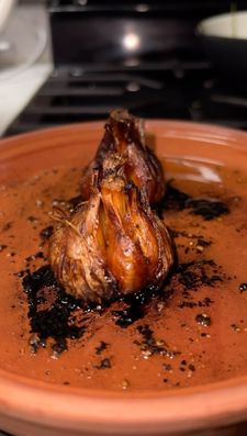 Instagram post by @tashandjosh