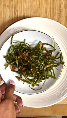 Instagram post by @tashandjosh