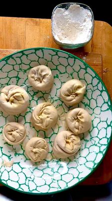 Instagram post by @tashandjosh