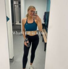 Instagram post by @tashwaters