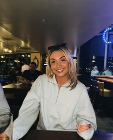 Instagram post by @tashwaters